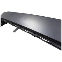 Load image into Gallery viewer, Renault Scenic E-Tech front bumper 2024-2026 Hatchback Genuine 622228971R
