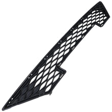 Load image into Gallery viewer, MG 3 MG3 FRONT BUMPER Grill Hatchback Facelift 2018 onwards GENUINE P10272644
