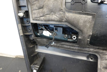 Load image into Gallery viewer, GENUINE RANGE ROVER EVOQUE Front Right Door Card Panel L538 GJ32-23942-AAW
