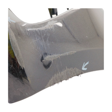 Load image into Gallery viewer, Toyota Yaris FRONT BUMPER 2020 onwards Hatchback GENUINE Used 52119-K0050
