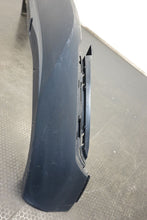 Load image into Gallery viewer, GENUINE MG ZS FRONT BUMPER Lower Trim SUV 2021 onwards EV SUV pn P11011057
