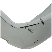 Load image into Gallery viewer, BMW X5 G05 M SPORT FRONT BUMPER SUV 2019 onwards Used GENUINE 51118069207

