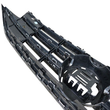 Load image into Gallery viewer, Volkswagen Tiguan R Line front bumper grill 2020-2024 SUV Genuine 5NA853677Q
