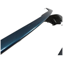 Load image into Gallery viewer, Citroen C5 Aircross front bumper 2018-2022 SUV 5 Door Genuine pn 9825347377
