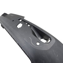 Load image into Gallery viewer, Volvo XC40 rear bumper SUV 5 Door 2018-2021 Genuine 31449333
