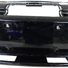 Load image into Gallery viewer, BYD Seal rear bumper valance 2023-2025 SUV Electric Genuine EKE0-2804112
