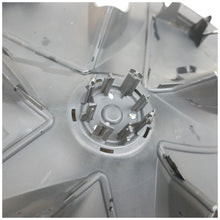 Load image into Gallery viewer, Tesla Model 3 wheel trim cover Hatchback Aero Genuine Used Part 1044231-99-B
