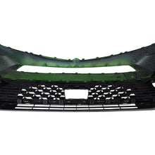 Load image into Gallery viewer, Vauxhall Mokka front bumper 2020-2023 Genuine Used 9835278480
