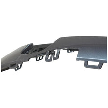 Load image into Gallery viewer, MG HS HYBRID FRONT BUMPER Centre Grill Trim GENUINE 2022 on GENUINE P10947209
