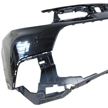 Load image into Gallery viewer, Kia Picanto X Line front bumper 2020-2023 5 Door Genuine pn 86511-G6BA0
