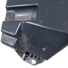 Load image into Gallery viewer, Land Rover Freelander 2 subwoofer speaker Genuine 6H52-19A067-A
