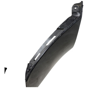 SEAT ALTEA FRONT BUMPER MPV 2005 to 2009 GENUINE pn 5P0807231