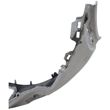 Load image into Gallery viewer, AUDI E-TRON ETRON FRONT BUMPER 2019 onwards SUV 5 Door GENUINE pn 4KE807437

