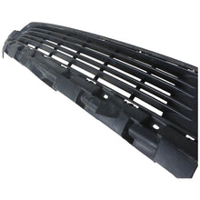 Load image into Gallery viewer, Citroen Dispatch front bumper lower Grill 2017 to 2024 GENUINE 9811710277
