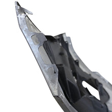 Load image into Gallery viewer, Ford Focus ST Line front bumper 2018-2020 Hatchback Genuine pn JX7B-17757-S
