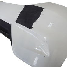 Load image into Gallery viewer, Nissan Note SR Style pack rear bumper 2013-2016 Genuine 85022 3WF0H
