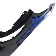 Load image into Gallery viewer, Ford Mondeo front bumper MK6 2015-2019 Saloon Estate Genuine DS73-17757-JW
