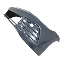 Load image into Gallery viewer, Volkswagen Golf front bumper 2020-2024 Hatchback Genuine pn 5H0807221H
