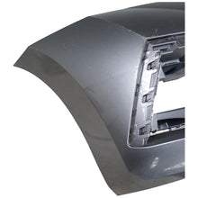 Load image into Gallery viewer, Skoda Octavia front bumper SE 2020-2023 Genuine pn 5E3807221

