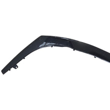 Load image into Gallery viewer, BMW 8 Series M sport rear bumper valance G15 Coupe GENUINE 51128075246
