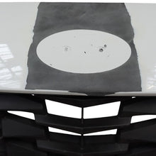 Load image into Gallery viewer, Hyundai I10 front bumper 2020-2023 Hatchback Genuine pn 86511-K7000
