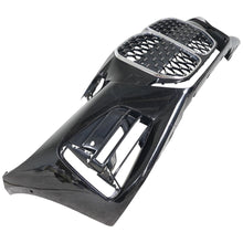 Load image into Gallery viewer, BMW 4 Series M Sport FRONT BUMPER G22 G23 2020 onwards GENUINE pn 51118082226

