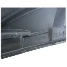 Load image into Gallery viewer, Mercedes Benz Vito front bumper left fitting W447 2014-2020 Genuine A4478856500
