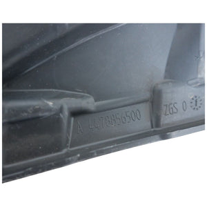 Mercedes Benz Vito front bumper left fitting W447 2014-2020 Genuine A4478856500