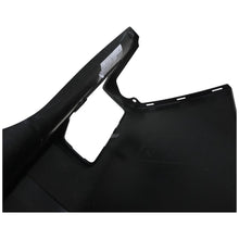 Load image into Gallery viewer, Renault Trafic rear bumper left LH corner 2014-2019 GENUINE 850170388R
