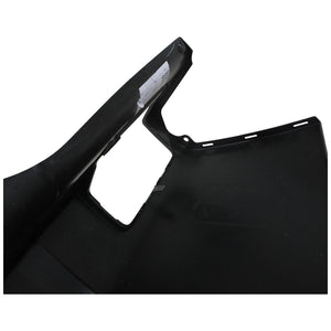 Renault Trafic rear bumper left LH corner 2014-2019 GENUINE 850170388R
