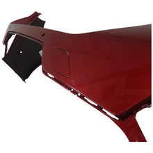Load image into Gallery viewer, BMW 3 SERIES M Sport REAR BUMPER G21 Estate 2022 on LCI GENUINE pn 51128085482
