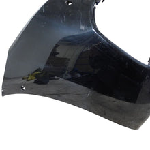 Load image into Gallery viewer, BMW 5 series M Sport front bumper G30 G31 2017-2019 Used Genuine 51118064928
