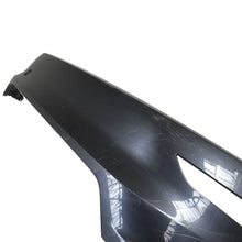Load image into Gallery viewer, Tesla Model Y front bumper Hatchback 2021-2024 Genuine Used 1493745-00-A

