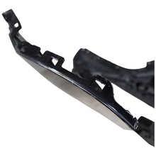 Load image into Gallery viewer, Renault Scenic E-Tech front bumper 2024-2026 Hatchback GENUINE 620263121R
