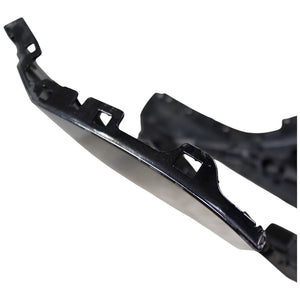 Renault Scenic E-Tech front bumper 2024-2026 Hatchback GENUINE 620263121R