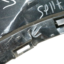 Load image into Gallery viewer, Lexus RX F Sport front bumper 2019-2021 SUV 5 Door Genuine 52119-48590
