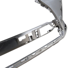 Load image into Gallery viewer, Lexus RX F Sport front bumper 2019-2021 SUV 5 Door Genuine 52119-48590
