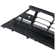 Load image into Gallery viewer, Volvo XC60 R Design front bumper lower grill 2022-2025 GENUINE Used 32234959
