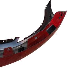 Load image into Gallery viewer, Tesla Model 3 front bumper Facelift 2024-2026 Hatchback Genuine 1781565-11-B
