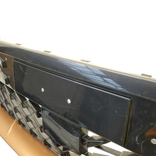 Load image into Gallery viewer, CUPRA BORN FRONT BUMPER Centre Grill 2022-onwards GENUINE Used Part 10E805903C
