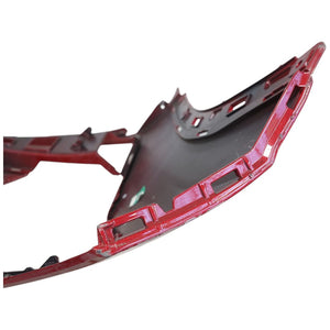 Omoda 5 Noble front bumper 2024-2026 5 Door Genuine Used pn 602002155AA