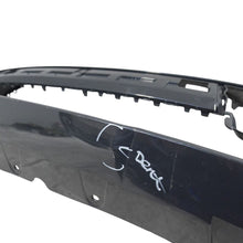 Load image into Gallery viewer, BMW 3 series M Sport front bumper G20 Saloon LCI 2023-2025 Genuine 51118085444
