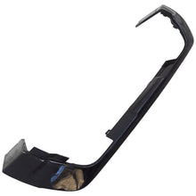 Load image into Gallery viewer, Range Rover Evoque Dynamic front bumper lower valance trim Genuine GJ32-17626-AW
