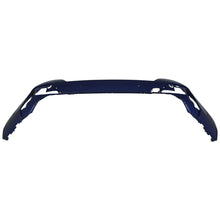 Load image into Gallery viewer, BMW 4 Series Gran Coupe M Sport REAR BUMPER G26 2020 on GENUINE 51128078583
