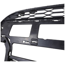 Load image into Gallery viewer, MINI Cooper JCW FRONT BUMPER Hatch 2021 on F56 LCI 2 GENUINE pn 9450612
