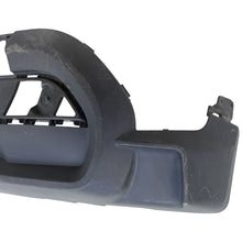 Load image into Gallery viewer, Mini Cooper JCW front bumper Hatch 2021 on F56 LCI 2 Genuine pn 9450612
