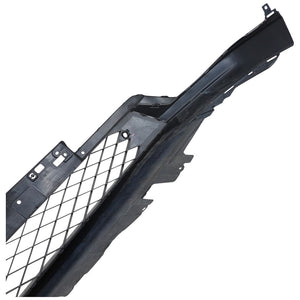 Honda CR-V CRV Tech front bumper splitter grill 2023-2025 Genuine 71151-3E7-H0