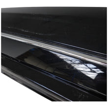 Load image into Gallery viewer, HONDA HRV HR-V REAR BUMPER Lower Valance 2021 on GENUINE Used 71561-31A-HI
