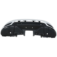 Load image into Gallery viewer, RANGE ROVER SPORT FRONT BUMPER 2013 to 2017 SUV GENUINE pn DK62-17F775-BB
