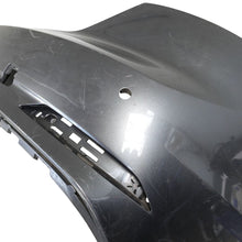 Load image into Gallery viewer, Audi RS5 front bumper 2017-2019 2.9L V6 Coupe Genuine pn 8W6807437M
